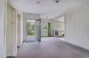 259 Crabtree Road, Crabtree, Tas 7109-Image