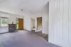 259 Crabtree Road, Crabtree, Tas 7109-Image