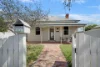 259 Darling Street, Dubbo, NSW 2830