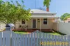 259 Darling Street, Dubbo, NSW 2830