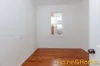259 Darling Street, Dubbo, NSW 2830-Image