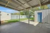 259 Darling Street, Dubbo, NSW 2830-Image