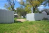 259 Darling Street, Dubbo, NSW 2830-Image