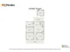 259 Darling Street, Dubbo, NSW 2830-Image