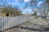 259 Darling Street, Dubbo, NSW 2830-Image