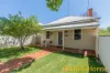 259 Darling Street, Dubbo, NSW 2830-Image
