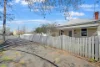 259 Darling Street, Dubbo, NSW 2830-Image