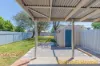 259 Darling Street, Dubbo, NSW 2830-Image