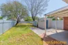 259 Darling Street, Dubbo, NSW 2830-Image