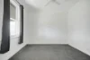 259 Darling Street, Dubbo, NSW 2830-Image