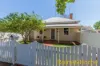 259 Darling Street, Dubbo, NSW 2830-Image