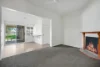 259 Darling Street, Dubbo, NSW 2830-Image