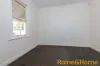 259 Darling Street, Dubbo, NSW 2830-Image
