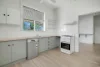 259 Darling Street, Dubbo, NSW 2830-Image