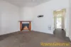 259 Darling Street, Dubbo, NSW 2830-Image