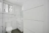 259 Darling Street, Dubbo, NSW 2830-Image