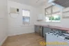 259 Darling Street, Dubbo, NSW 2830-Image