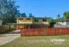259 Duffield Road, Kallangur, Qld 4503