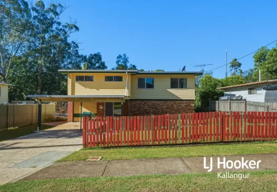 259 Duffield Road, Kallangur, Qld 4503