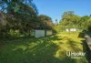 259 Duffield Road, Kallangur, Qld 4503-Image