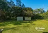259 Duffield Road, Kallangur, Qld 4503-Image