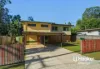 259 Duffield Road, Kallangur, Qld 4503-Image