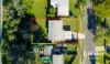 259 Duffield Road, Kallangur, Qld 4503-Image