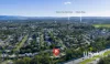 259 Duffield Road, Kallangur, Qld 4503-Image