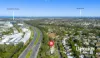 259 Duffield Road, Kallangur, Qld 4503-Image