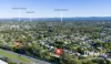 259 Duffield Road, Kallangur, Qld 4503-Image