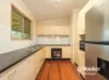 259 Duffield Road, Kallangur, Qld 4503-Image