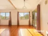 259 Duffield Road, Kallangur, Qld 4503-Image