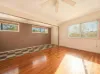 259 Duffield Road, Kallangur, Qld 4503-Image