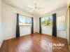 259 Duffield Road, Kallangur, Qld 4503-Image