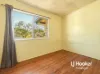 259 Duffield Road, Kallangur, Qld 4503-Image