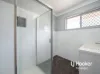259 Duffield Road, Kallangur, Qld 4503-Image