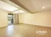 259 Duffield Road, Kallangur, Qld 4503-Image