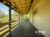 259 Duffield Road, Kallangur, Qld 4503-Image