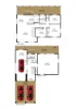 259 Duffield Road, Kallangur, Qld 4503-Floorplan