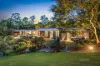 259 Duke Road, Doonan, Qld 4562