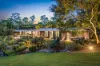 259 Duke Road, Doonan, Qld 4562