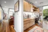 259 Duke Road, Doonan, Qld 4562-Image