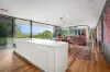 259 Duke Road, Doonan, Qld 4562-Image