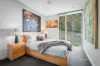 259 Duke Road, Doonan, Qld 4562-Image