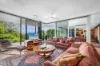 259 Duke Road, Doonan, Qld 4562-Image