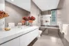 259 Duke Road, Doonan, Qld 4562-Image