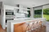 259 Duke Road, Doonan, Qld 4562-Image