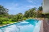 259 Duke Road, Doonan, Qld 4562-Image