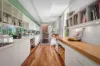 259 Duke Road, Doonan, Qld 4562-Image