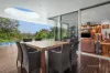 259 Duke Road, Doonan, Qld 4562-Image